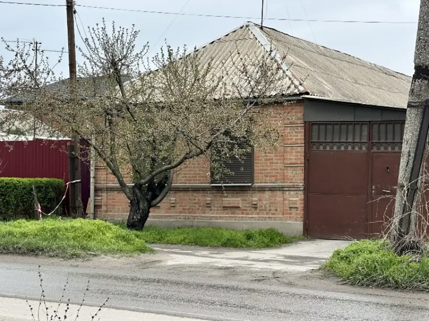 "Всю душу вымотал": соседи рассказали о характере подозреваемого в двойном убийстве в Таганроге