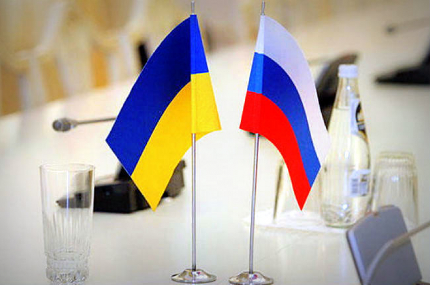 Украинский ученый требует от России вернуть Таганрог