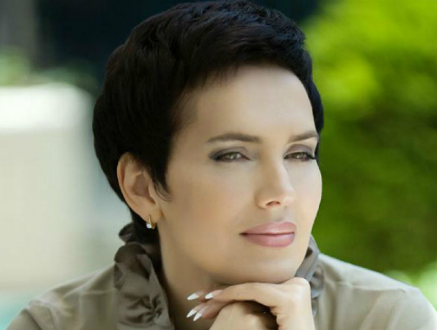 Наконец-то, в Таганроге есть свой цирк