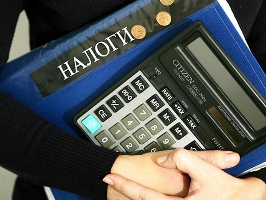 Две тысячи  человек в Ростовской области  смогут выплачивать налог для богачей