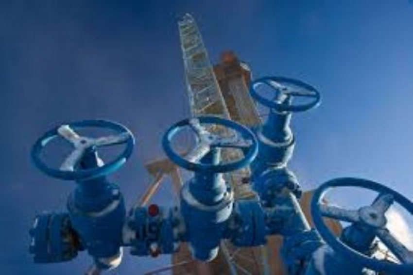 Владелец котельной ООО «Тепловая генерация» препятствует работе сотрудников «Газпрома»