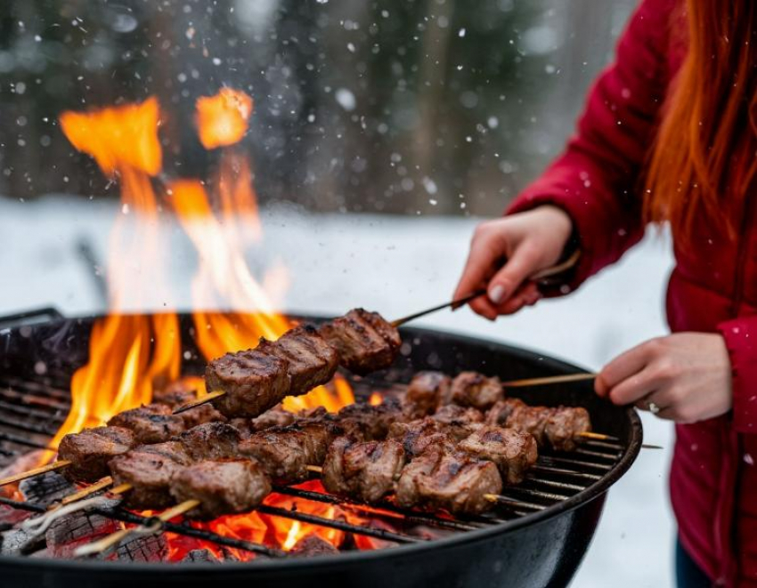 День Анисьи Желудочницы: сегодня таганрожцам можно есть свинину, но нужно помнить о пищеварении
