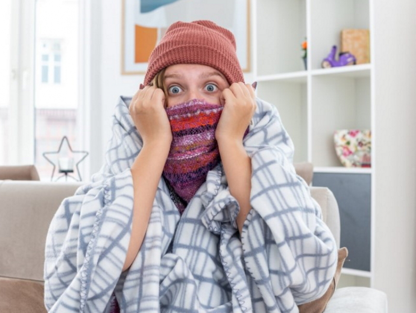 «Гнилые трубы и дыры»: таганрожцы не верят, что город будет готов к новому отопительному сезону