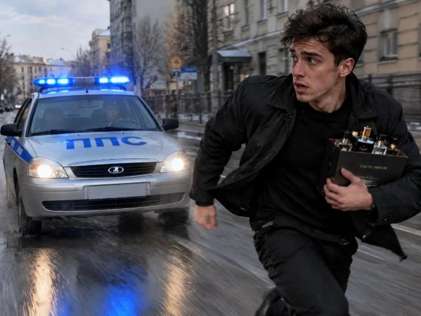 Хорошо «позолотили ручку": с какими аферами сталкивались таганрожцы в 2026 году