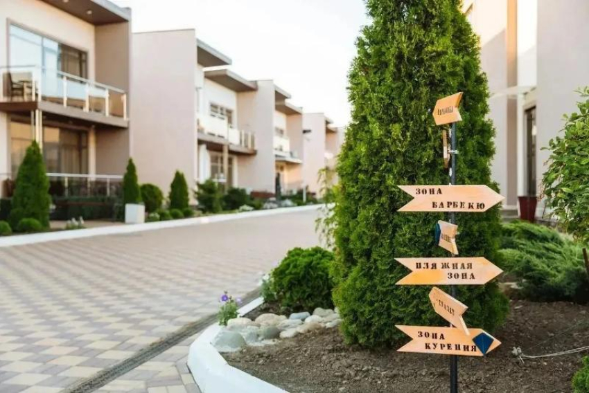 7 причин провести новогоднюю ночь в отеле «Стар Кристалл"