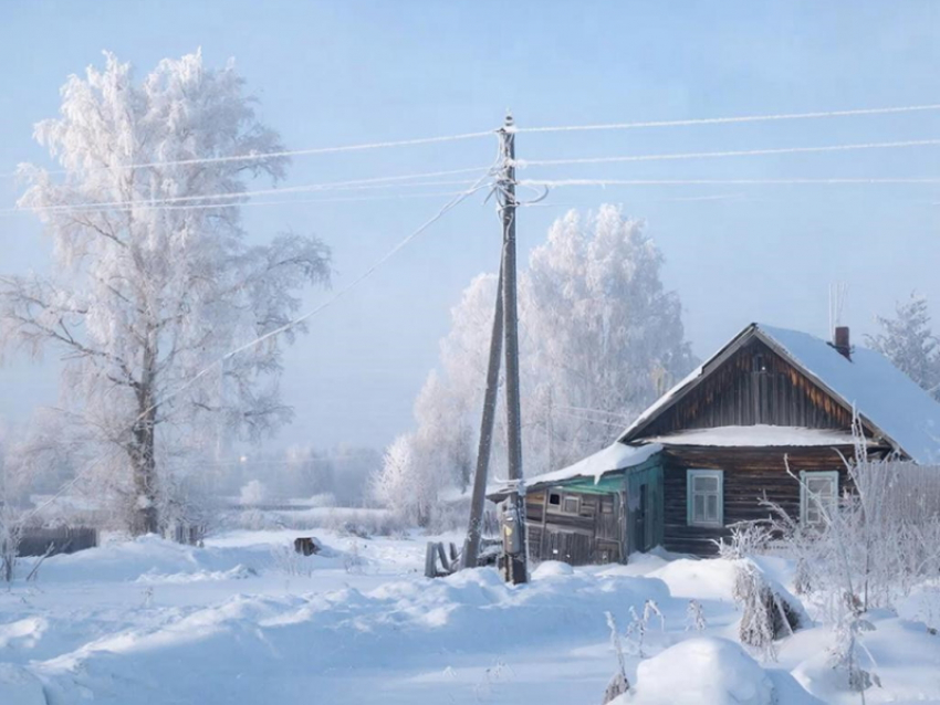 Никола студеный: почему нельзя считать деньги и стоит обратить внимание на сны 17 февраля