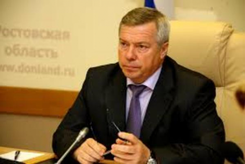 В Ростовской области отменили денежное вознаграждение за звание «лучшее поселение»