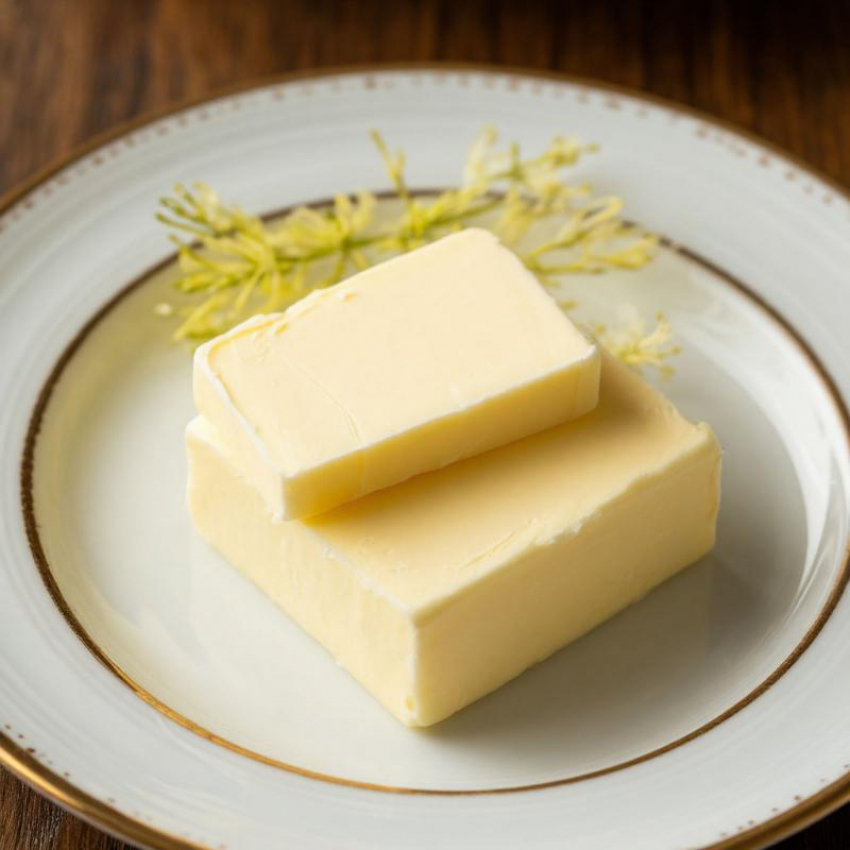 Сливочное масло стало «золотым": таганрожцам рассказали о мартовских изменениях цен на продукты