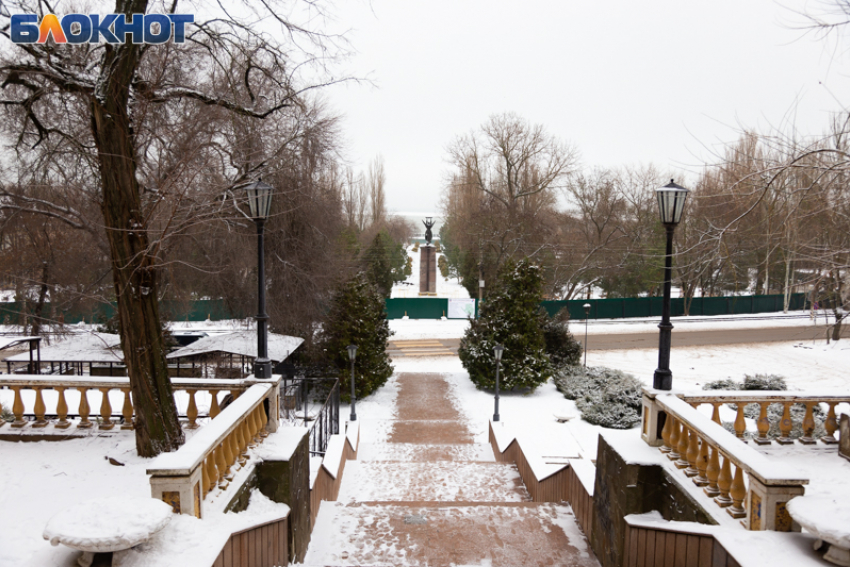 29 января — Петров день: народные приметы для таганрожцев