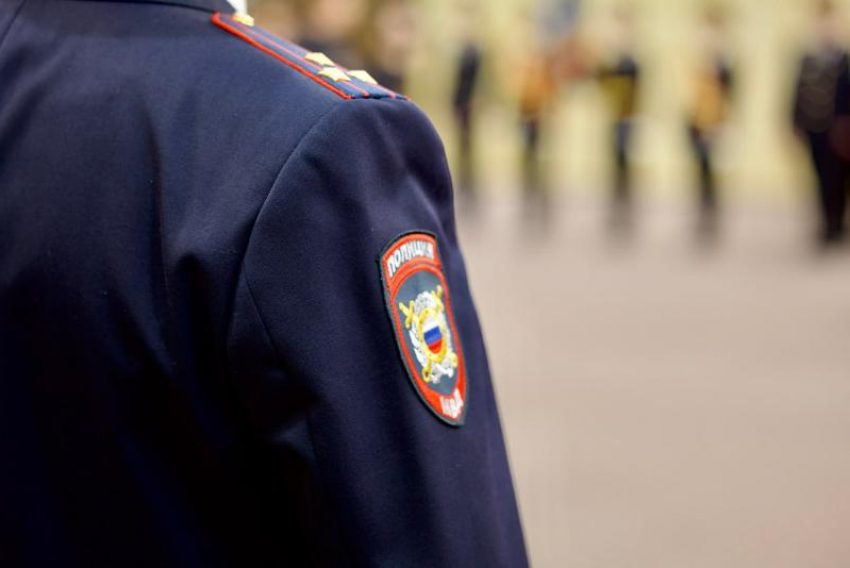 Следователи разыскивают пострадавших от финансовых пирамид «Донвклад» и «Добробуд"