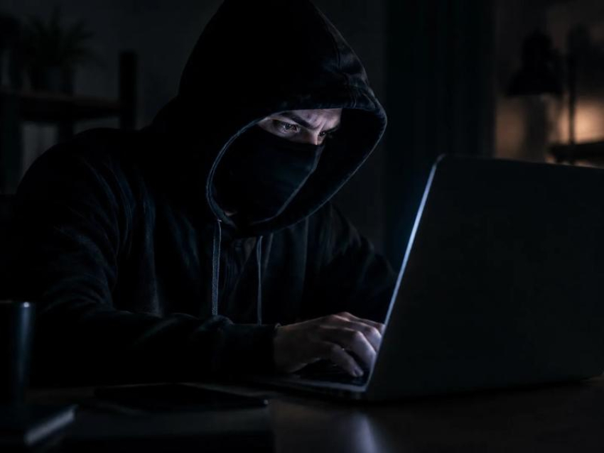 Аферу прятали в крипту: в Таганроге осудили серийных «продавцов воздуха"