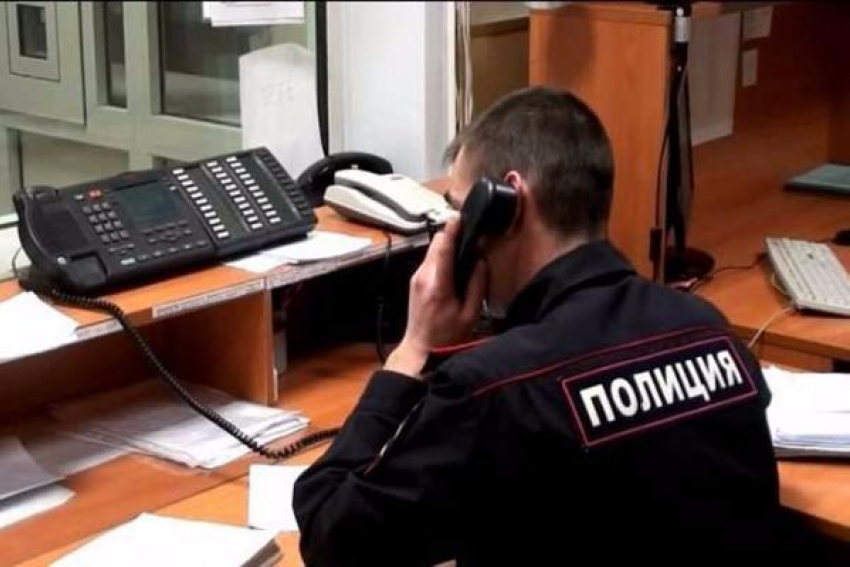 Криминогенная обстановка в Таганроге остается стабильной