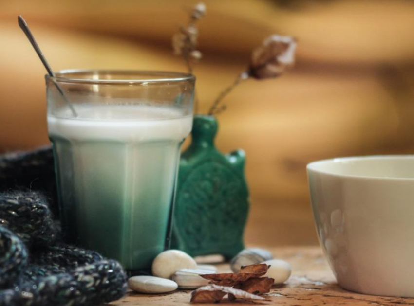 Смогут ли себе позволить таганрожцы выпить стакан кефира