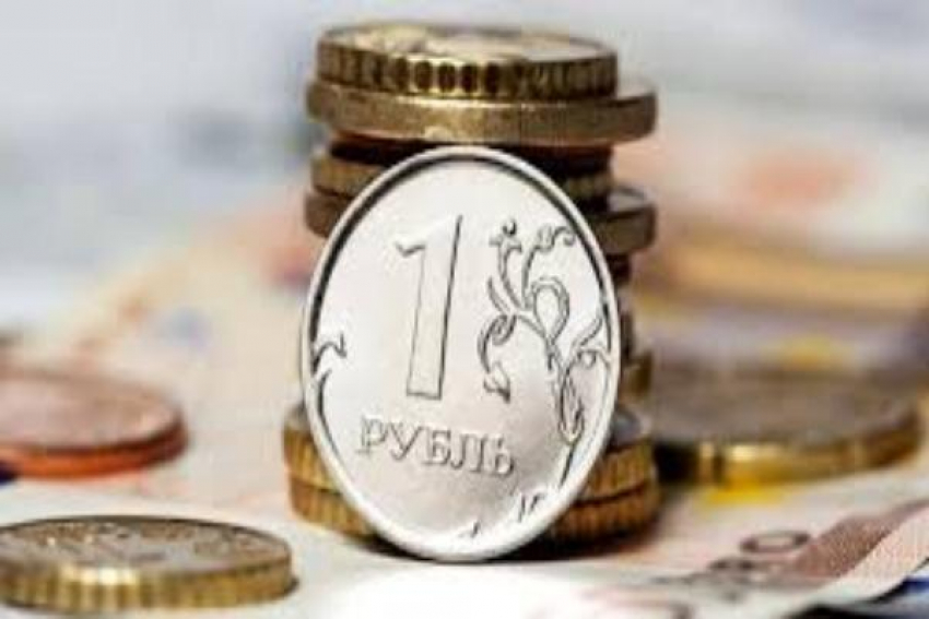 Городская Дума пересмотрит бюджет 