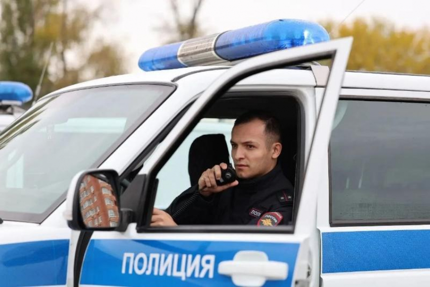 Один в тюрьме — второй в могиле: пьяный пенсионер зарезал знакомого в таганрогских гаражах