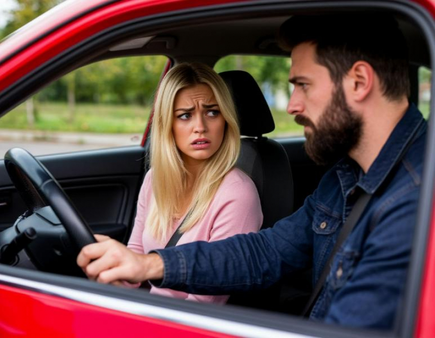 Таганрогская автошкола “влетела” на шестизначную сумму за левое потребление электричества