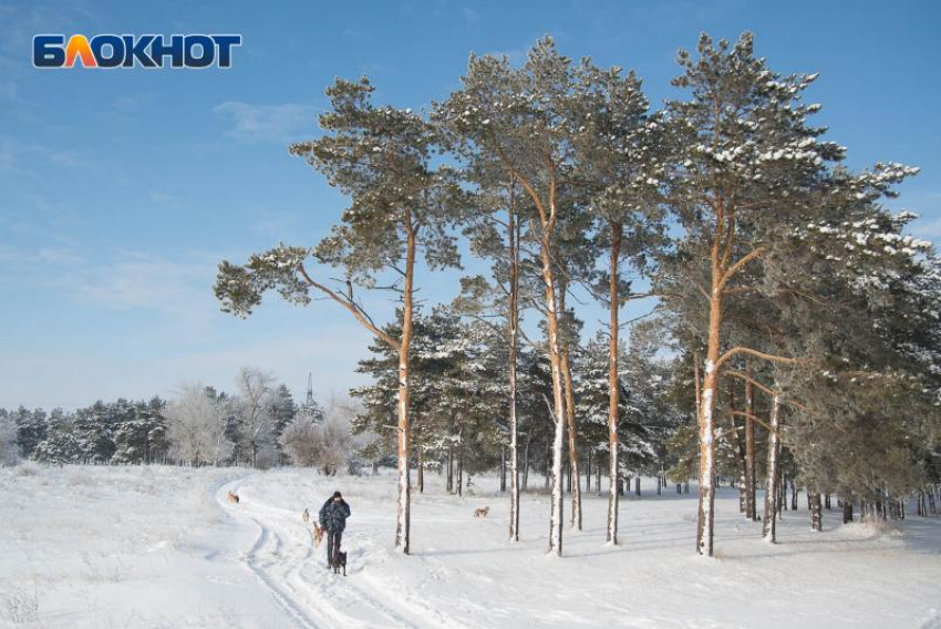 Иван Бражник: народные приметы и запреты для таганрожцев