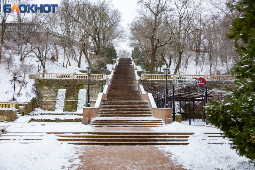 3 февраля — Максимов день: народный праздник примирения и благодарности в Таганроге
