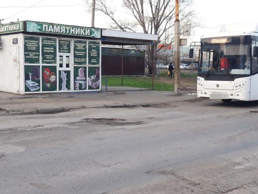 Компания из Ростова-на-Дону сделает ремонт улицы Чехова за 313 миллионов рублей