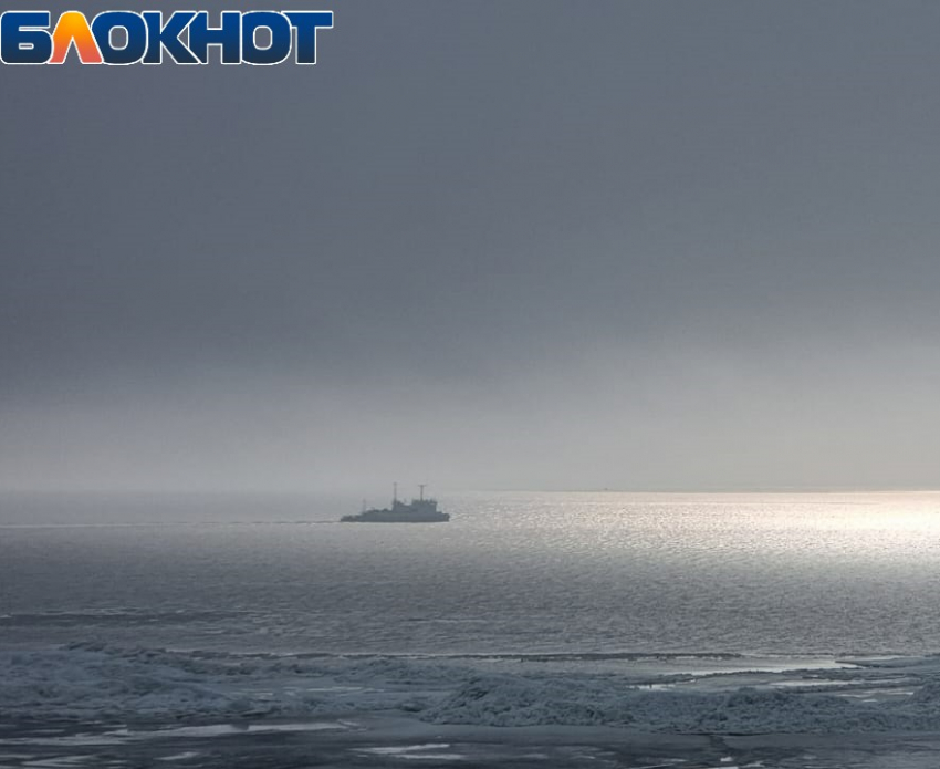 6 декабря: как провести день таганрожцам по традициям и народным приметам