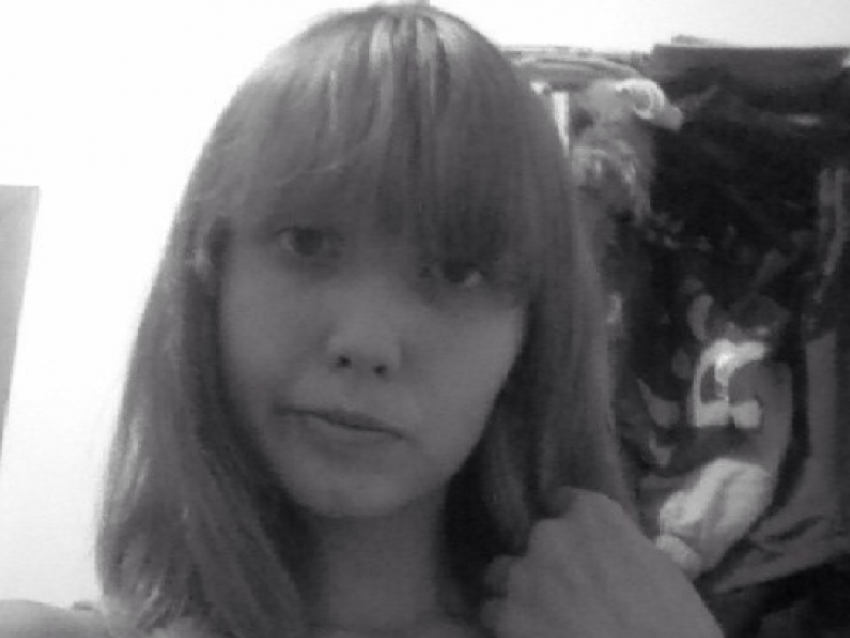 Несовершеннолетняя уроженка Таганрога без  вести пропала в Неклиновском районе