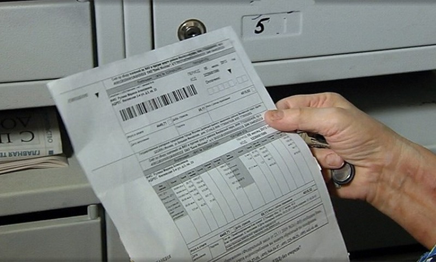 Коммунальщики и ресурсоснабжающие организации несут колоссальные потери из-за нерабочих дней