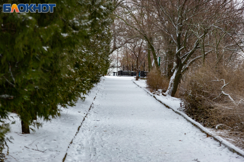 Сочельник 2026: как современному таганрожцу встретить канун Рождества по традициям