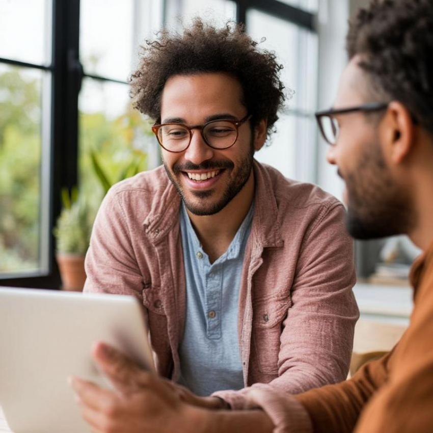 Не слушайте сегодня чужих советов: приметы на 6 августа для таганрожцев