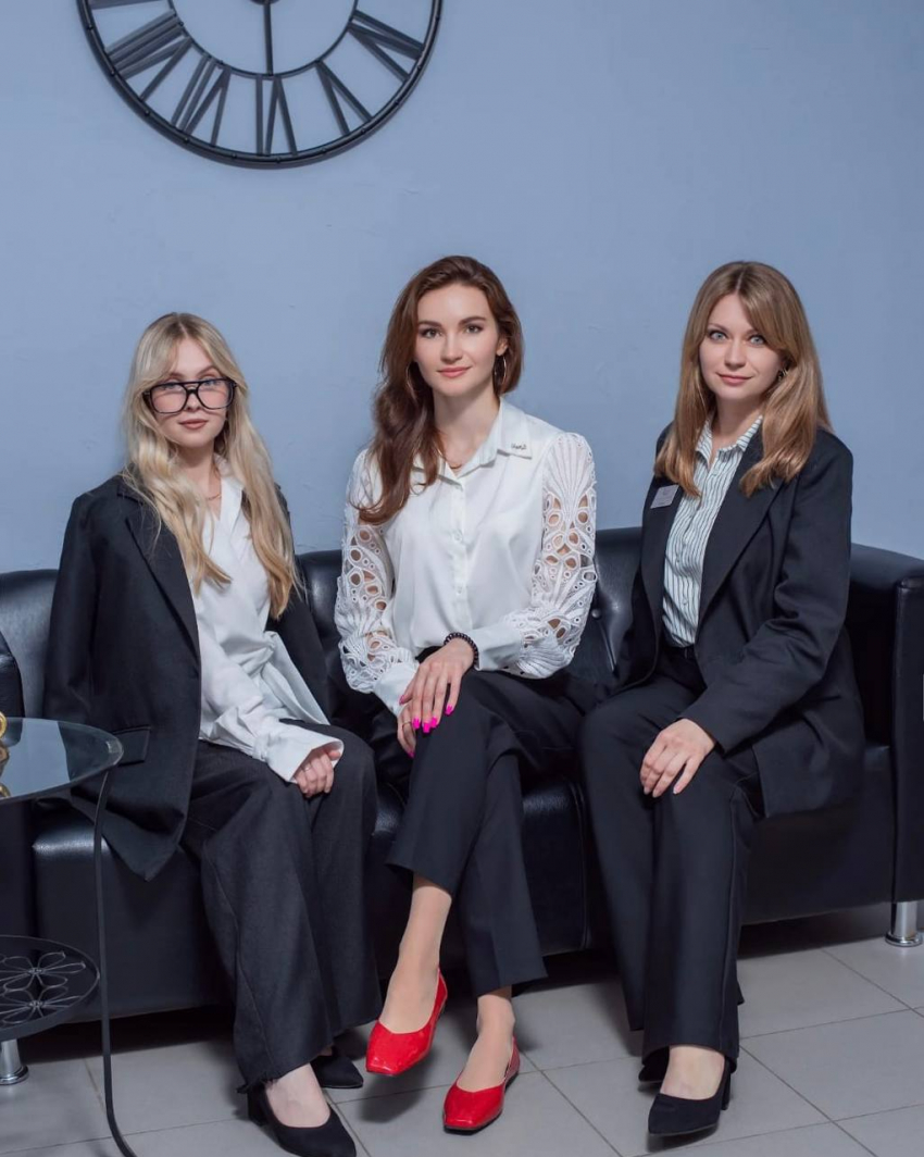 Услуга дня: законное списание долгов и кредитов