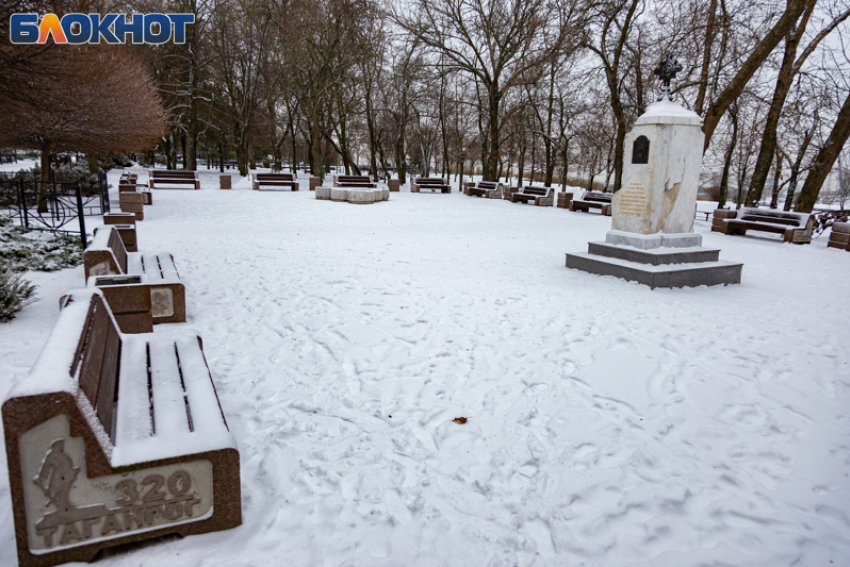 28 января — Павлов день: что можно и нельзя делать современным таганрожцам