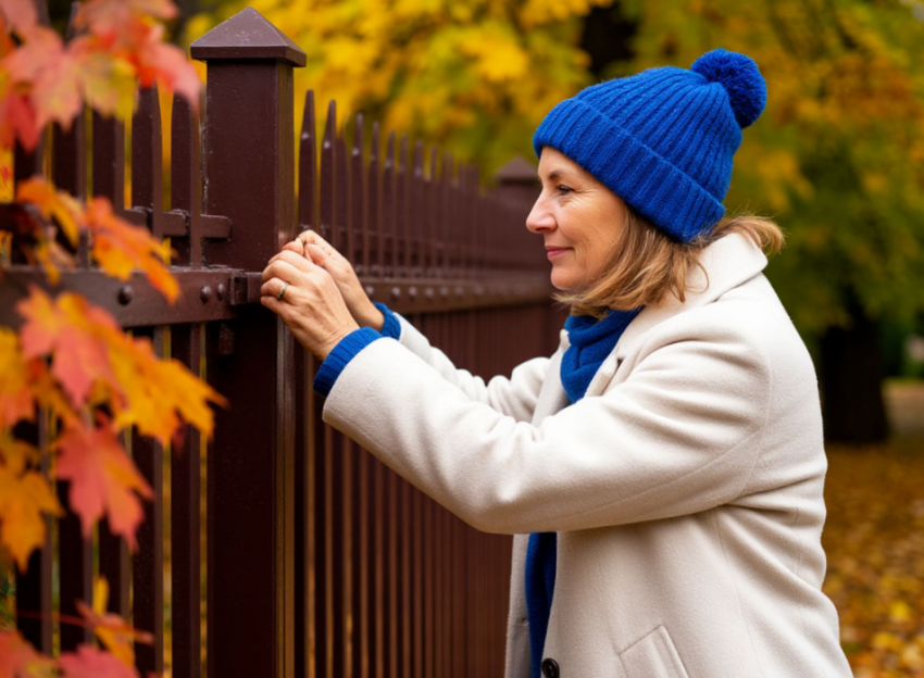 В Артемьев день «заприте удачу» в доме - народные советы на 2 ноября