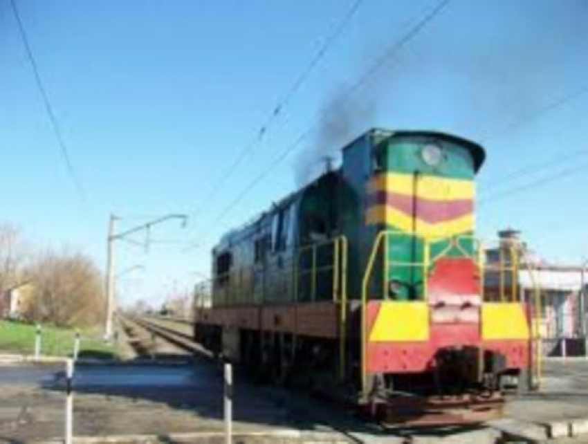 Владельцев железнодорожных переездов в Таганроге обязали привести в порядок пути