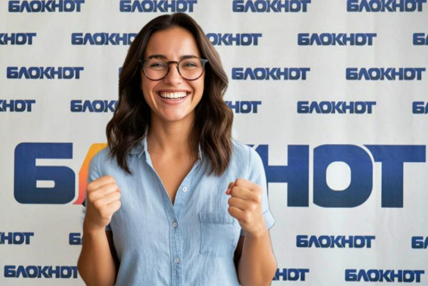 Ваша вакансия на девяти площадках за 3000 рублей 