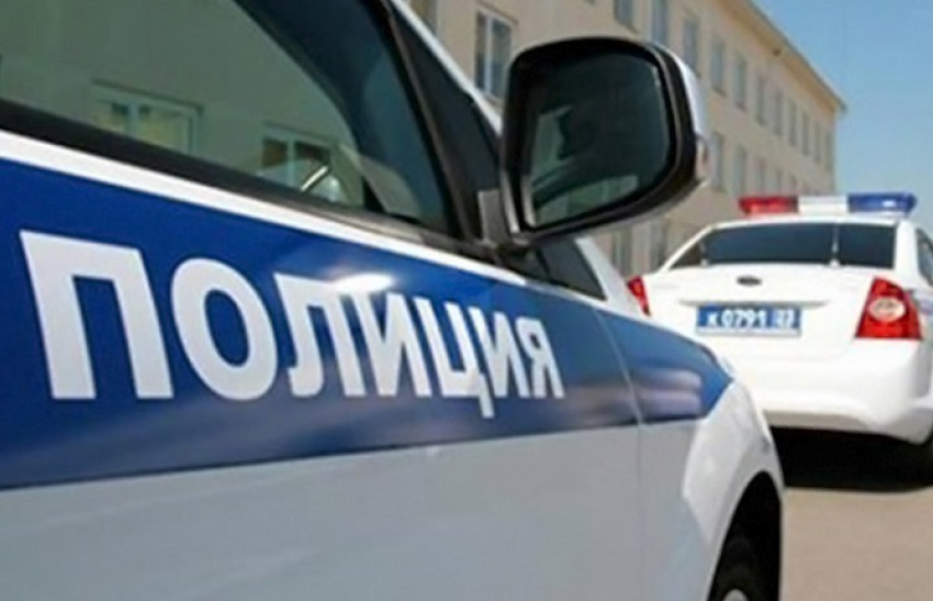 Пропавшую школьницу из Неклиновского района нашли в Таганроге