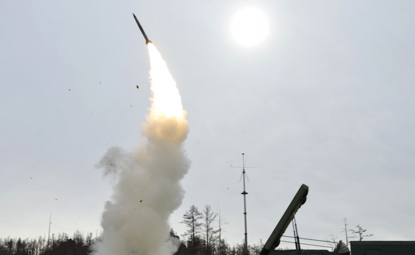 Таганрог под звуки ПВО: над Ростовской областью сбили 34 беспилотника