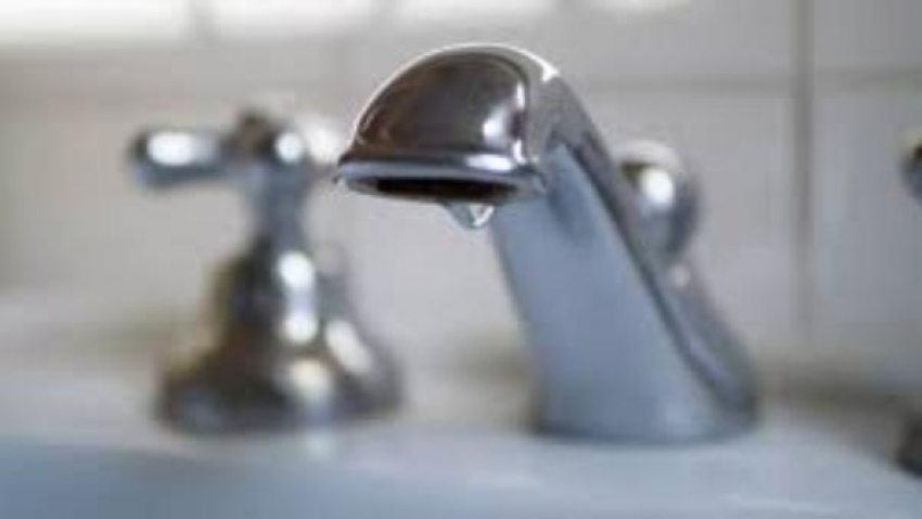 Трехдневный ремонт водовода оставит жителей двух микрорайонов Таганрога без воды