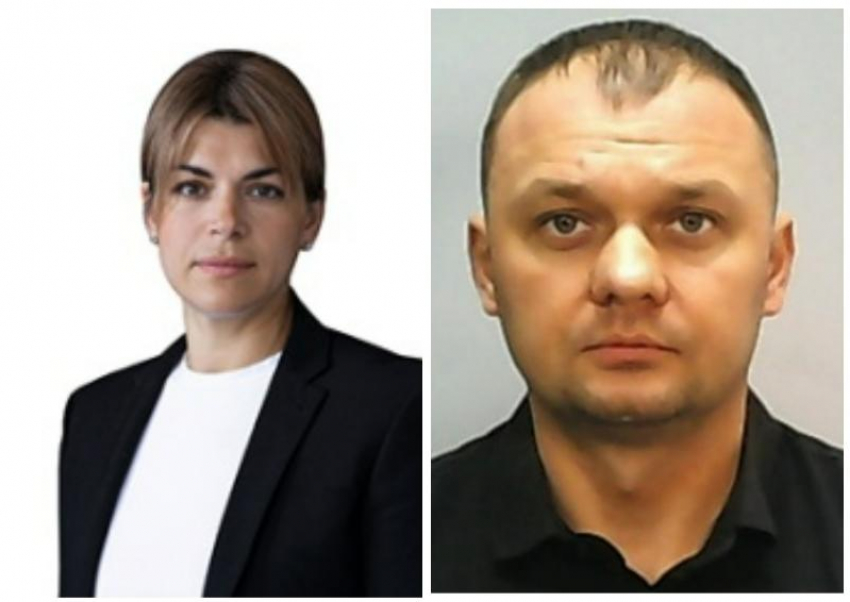 Бывший полицейский убил родителей депутата ГорДумы Таганрога