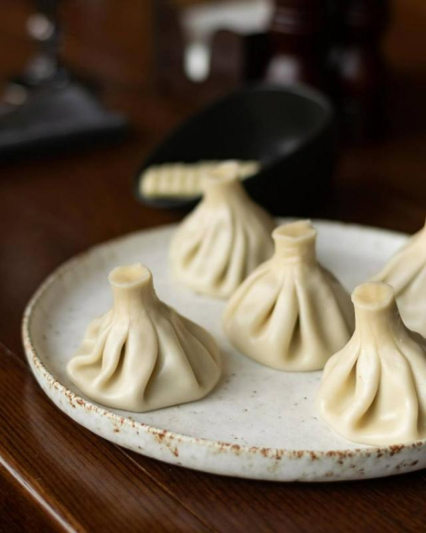 Товар дня: ХИНКАЛИ 3 ПО ЦЕНЕ 2