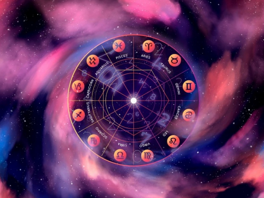 Вкусный ужин — Тельцам, чаепитие — Весам: шуточный гороскоп с 24 февраля по 1 марта 2026