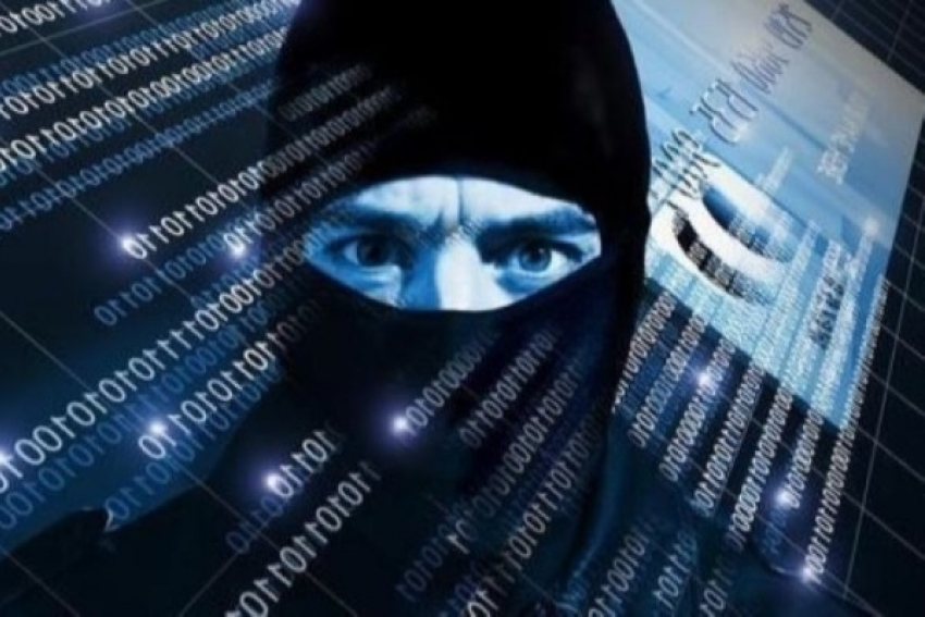 На информационные системы органов государственную власти Ростовской области совершены семь миллионов хакерских атак в 2015 году.