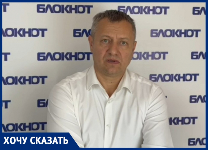 Шокирующая история безнаказанности в Таганроге: миллионы, фальшивые договоры и «потерянные» дела