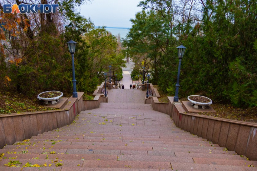 4 ноября: советы и предостережения для таганрожцев