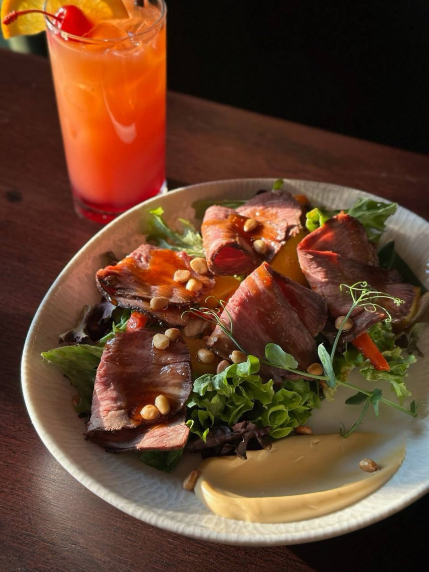 Товар дня: каждую среду и пятницу подарок к заказу