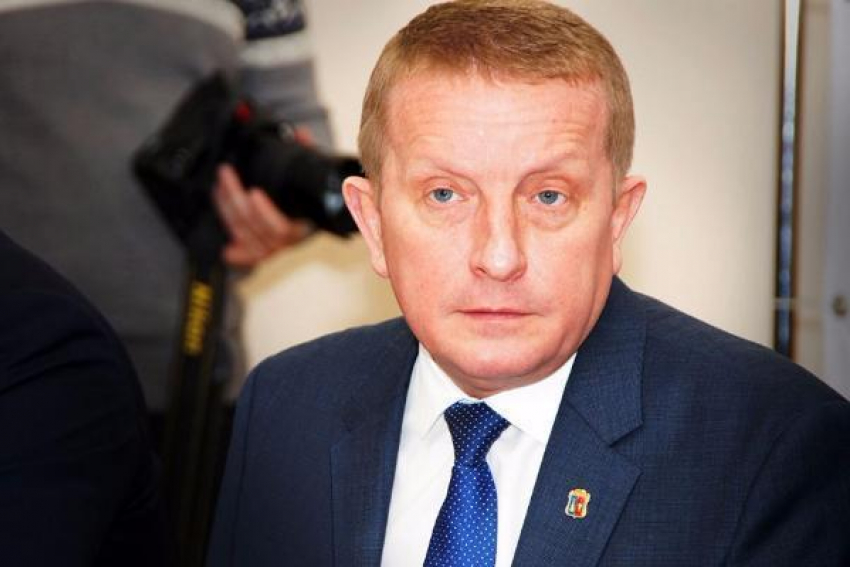 Авторов петиции с просьбой уволить мэра Ростова обвинили в накрутке голосов