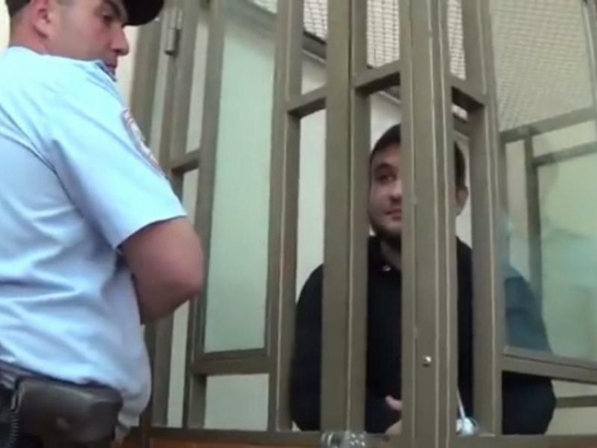 В защиту Гаспара Авакяна, расследовавшего дела в Таганроге, просят подписать петицию