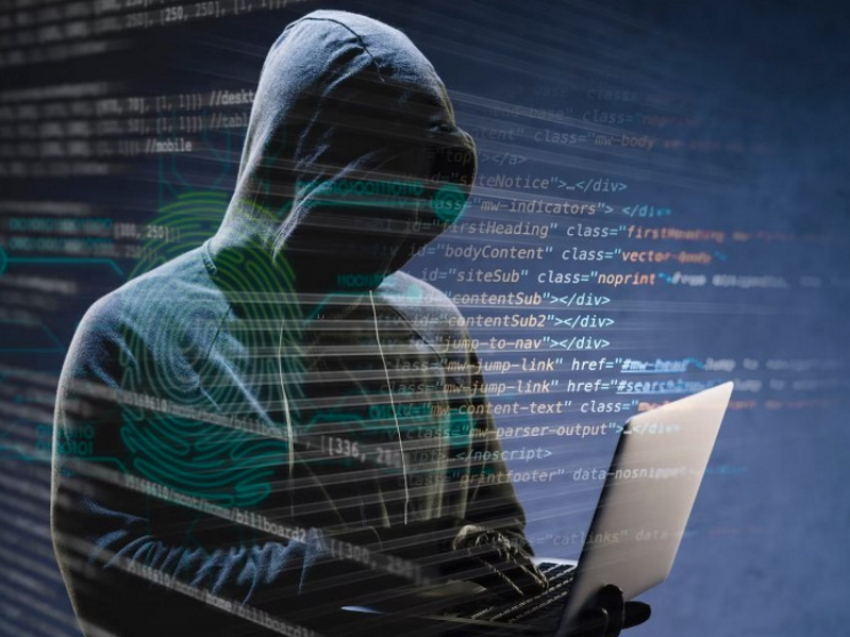 Возврат денег за отопление: в Таганроге активизировались мошенники на фоне проблем с котельными