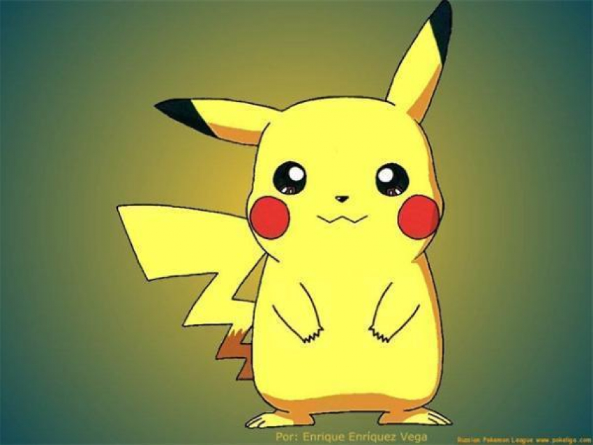 Таганрогские таксисты поддержали петицию ростовчанки о запрете игры «Pokemon Go»