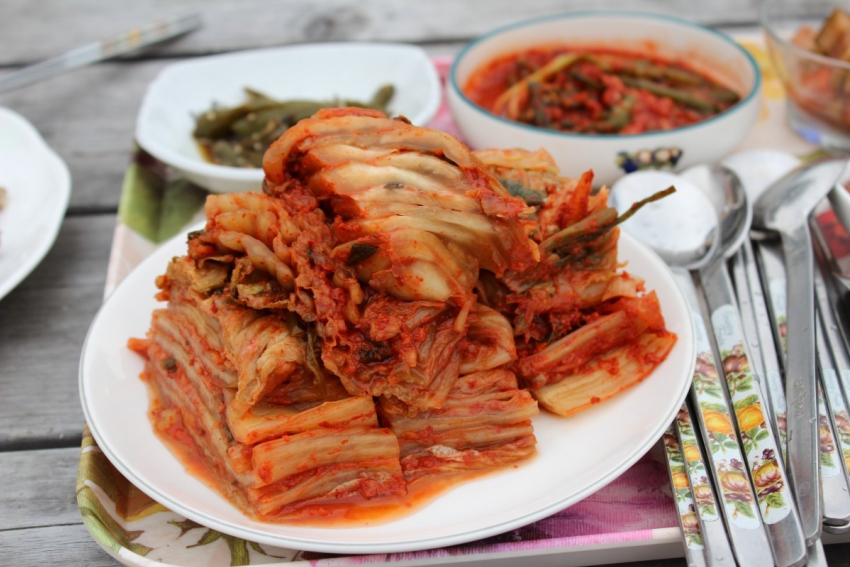 Кризисный центр Таганрога заплатит миллион тому, кто вкусно накормит женщин