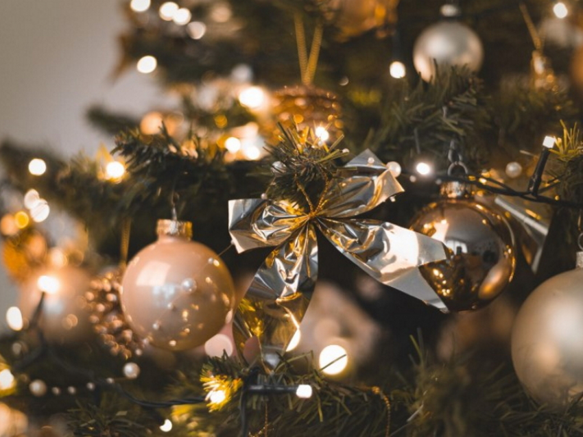 Идем на рекорд? Как Таганрог будет отдыхать на Новый 2027 год