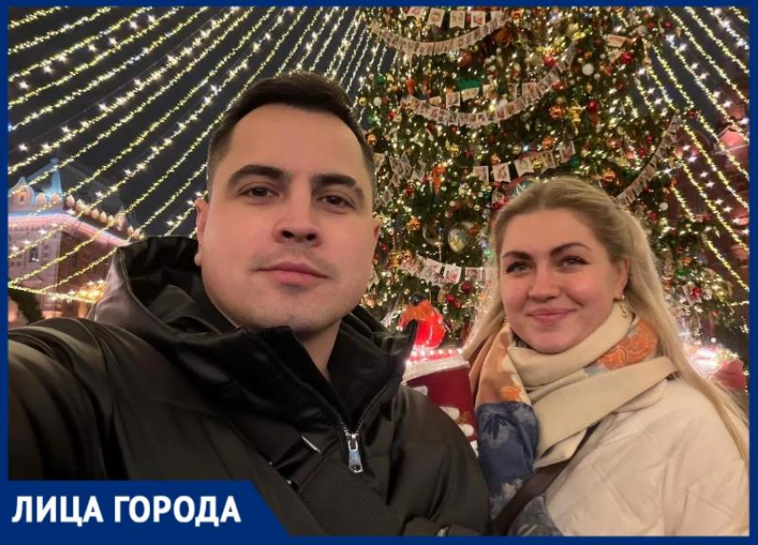 «Пока один боится, остальные делают»: откровенный разговор о долгах, страхах и бизнесе с предпринимателем Владиславом Сидорцовым